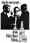 White Horse 1967 0.jpg